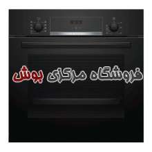 جفر برقی توکار بوش مدل hbf534eb0i