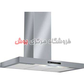 هود بوش مدل dwb09w452