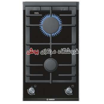 اجاق گاز صفحه ای بوش مدل prb326b70e