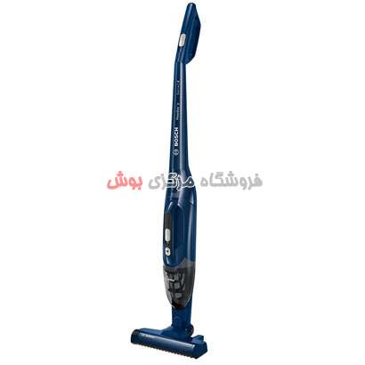جارو شارژی بوش مدل bchf2mx20