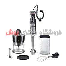 گوشتکوب برقی بوش مدل msm881664