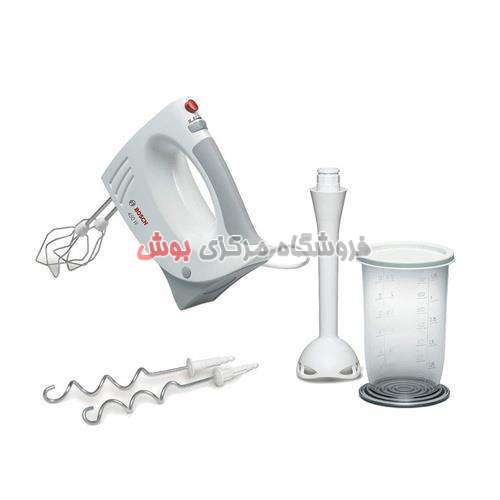 همزن دستی بوش mfq 3540