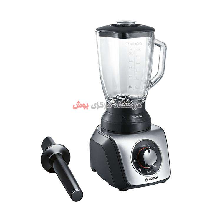 مخلوط کن بوش mmb65g5m