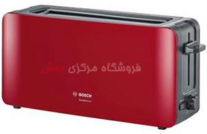 توستر بوش مدل TAT6A004
