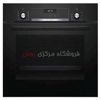 فر توکار بوش مدل HBJ558YB0